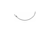 Bracciale Morellato Uomo Drops in Acciaio Cubic Zirconia SCZ02